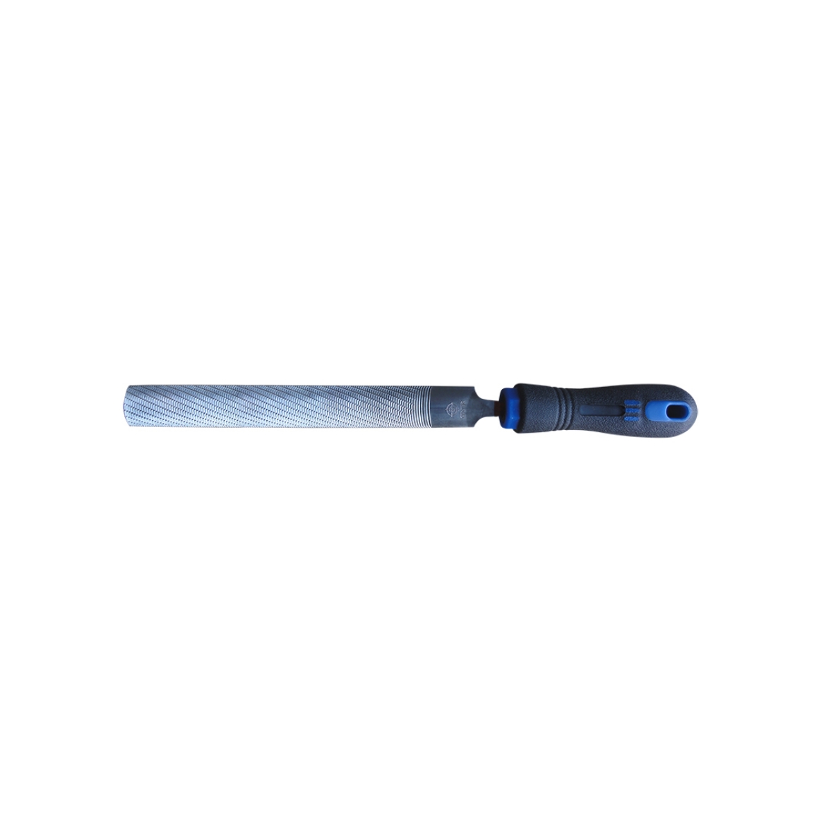 TL-CP-HR150W
