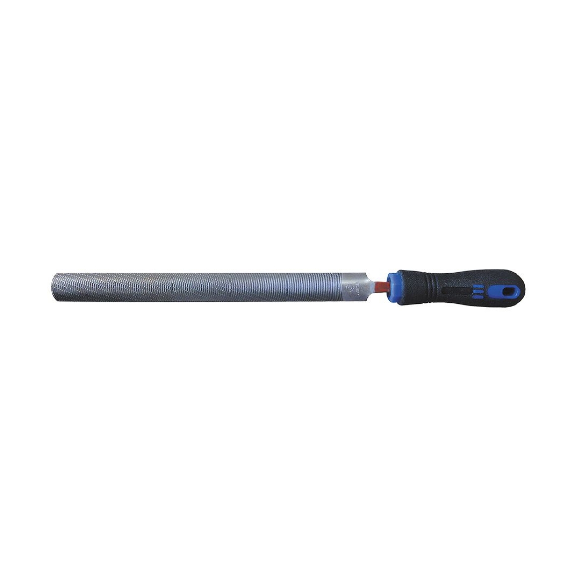 TL-CP-HR200