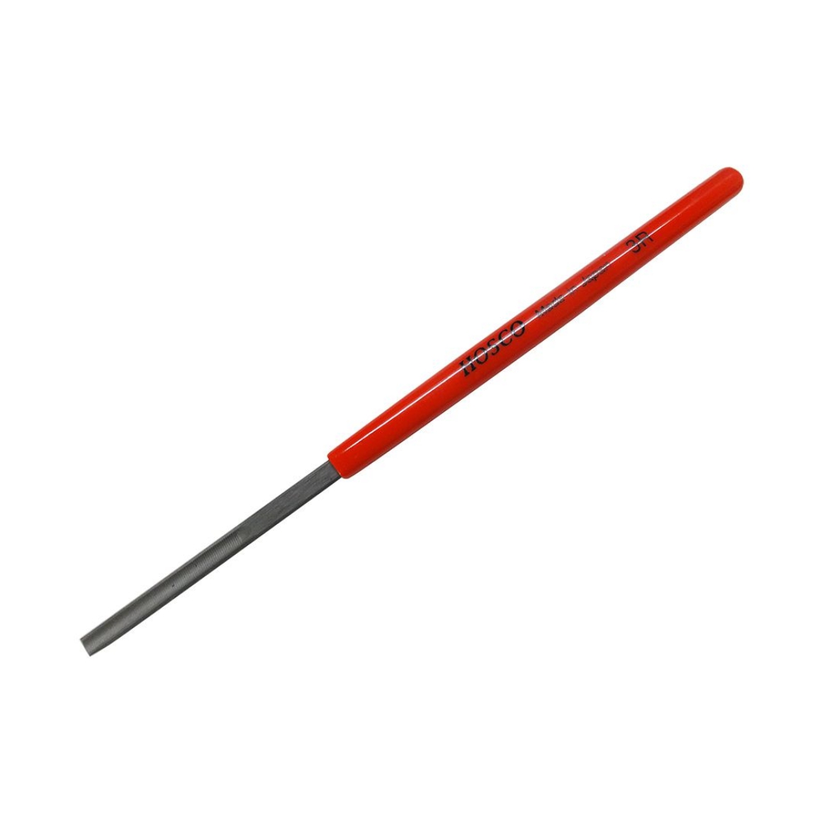 TL-FE3