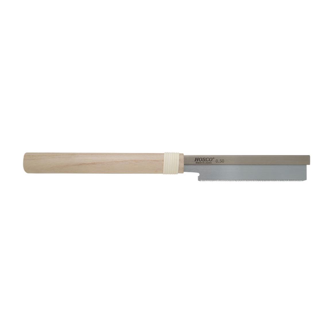 TL-H-FSW050