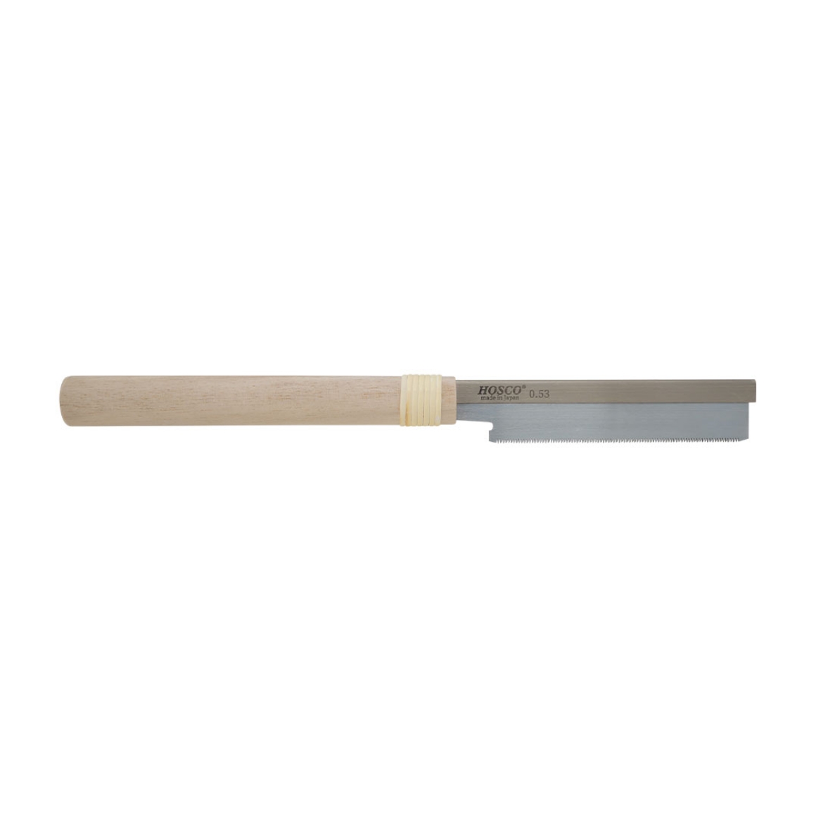 TL-H-FSW053