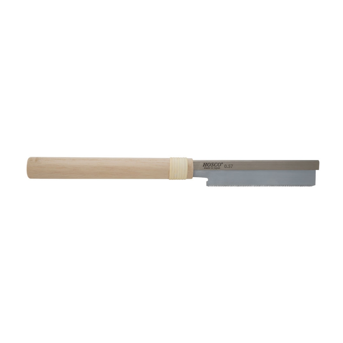TL-H-FSW057