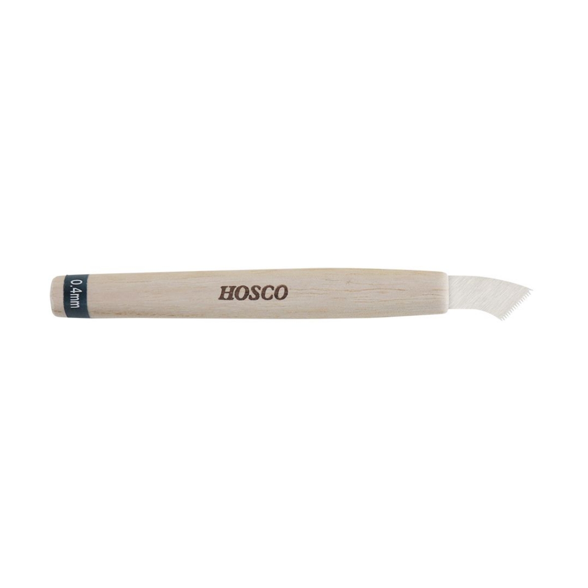 TL-H-SCSW040