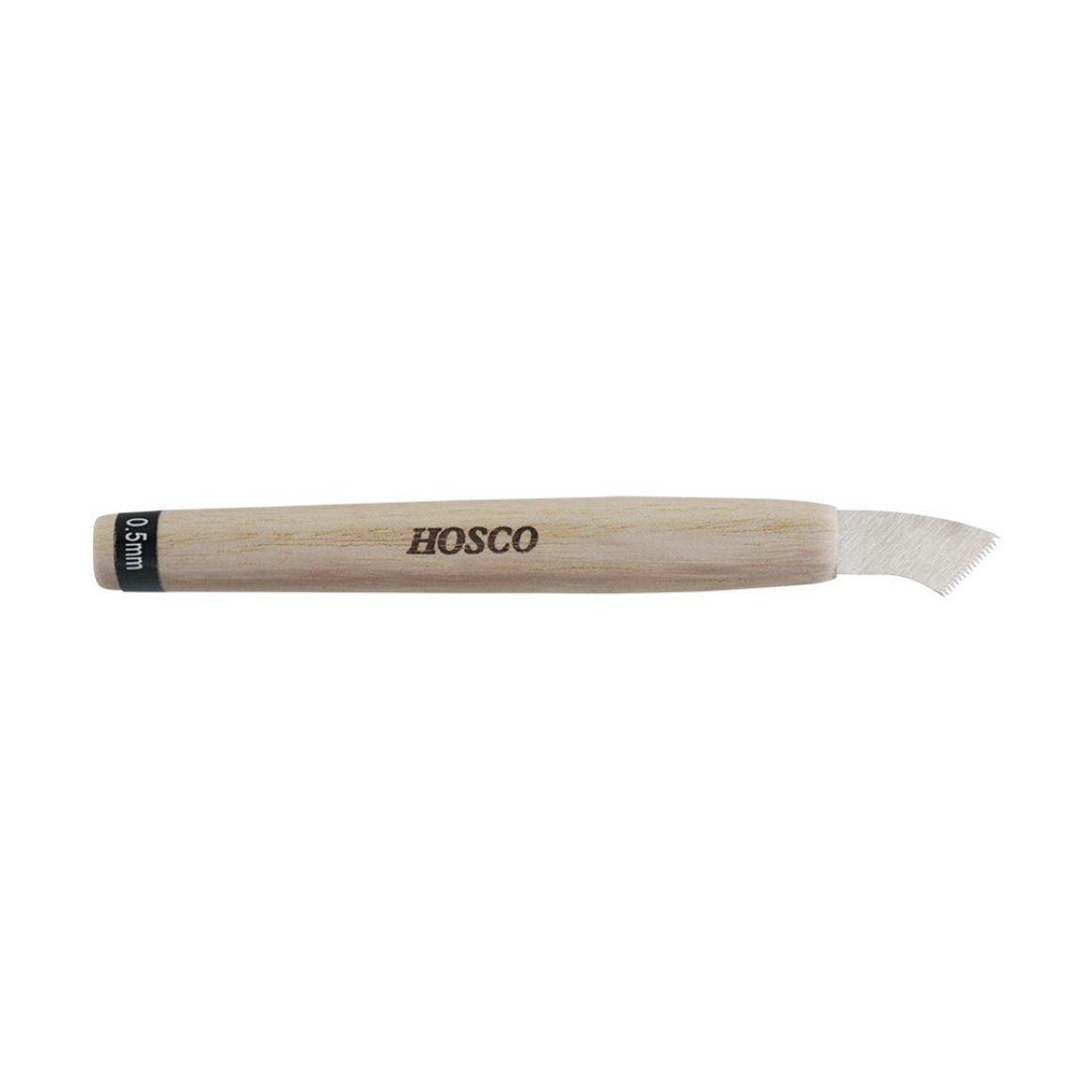 TL-H-SCSW050