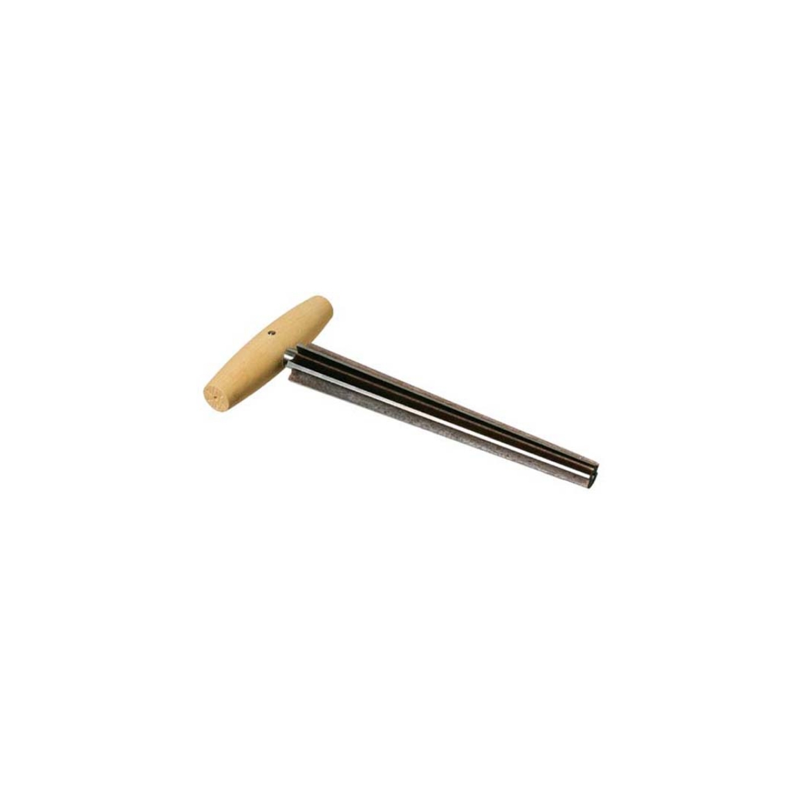 TL-REAMER-EPC
