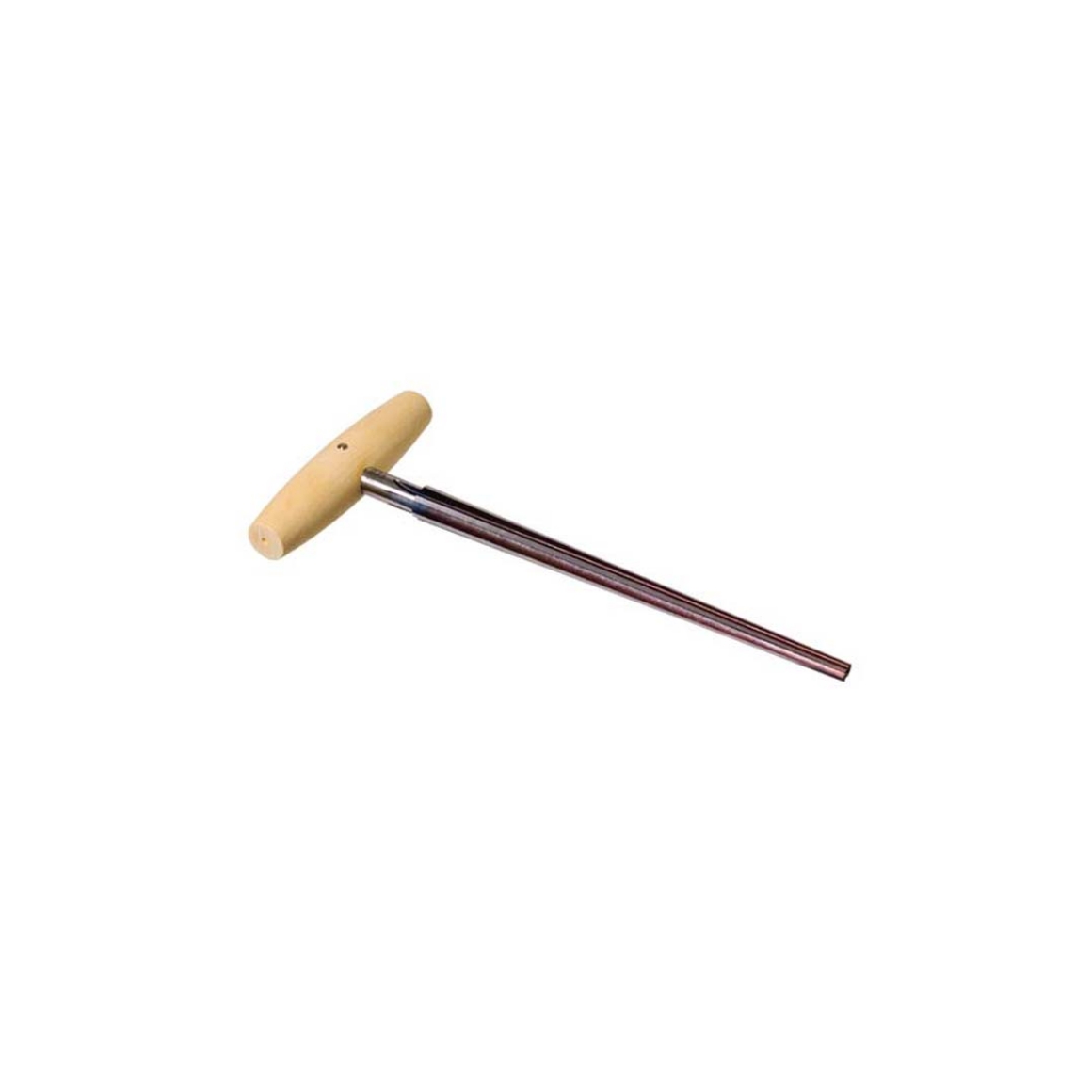 TL-REAMER-PGC