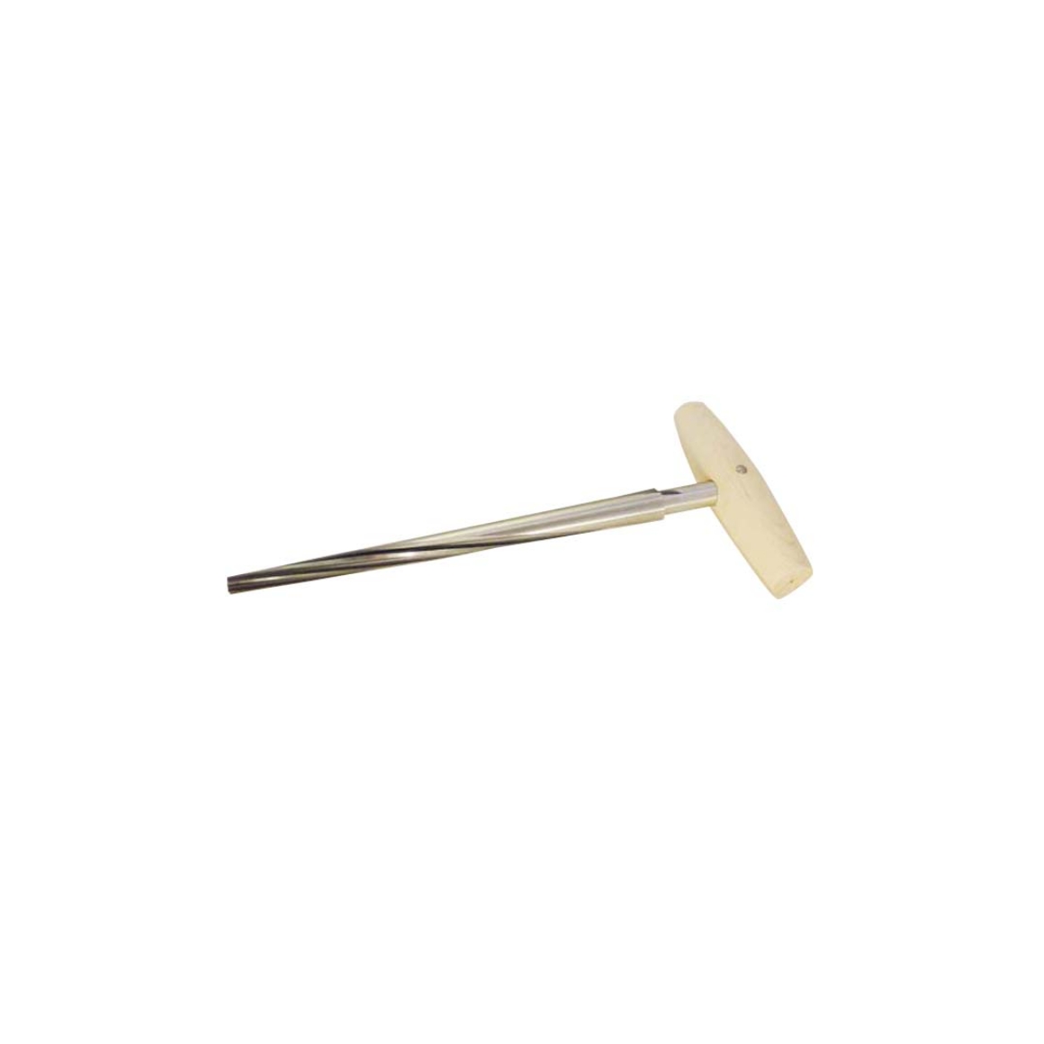 TL-REAMER-PGCS