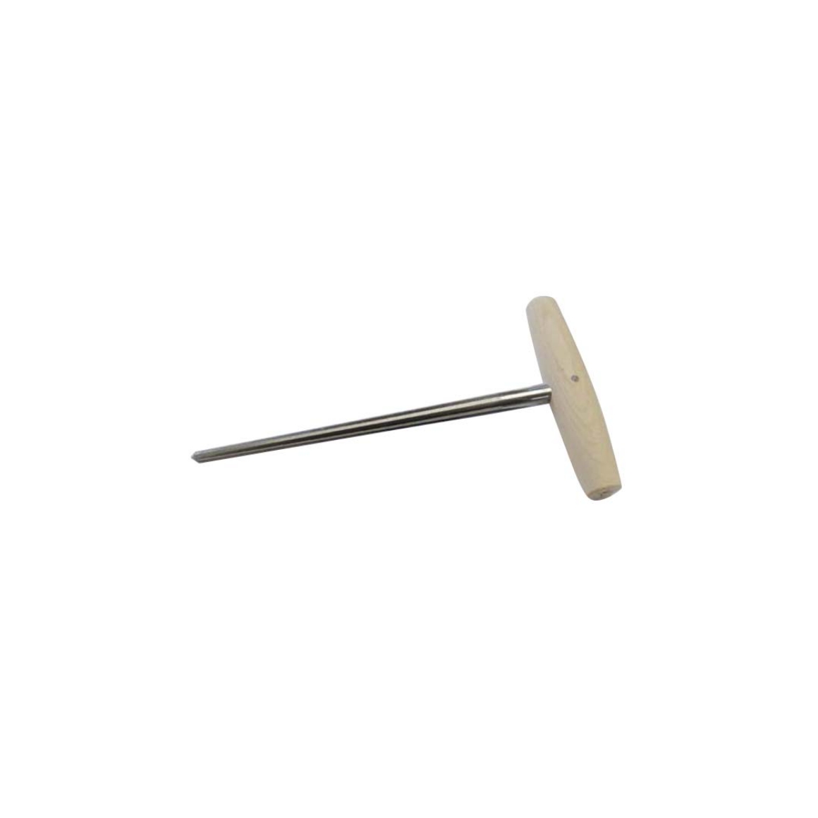 TL-REAMER-PGV1