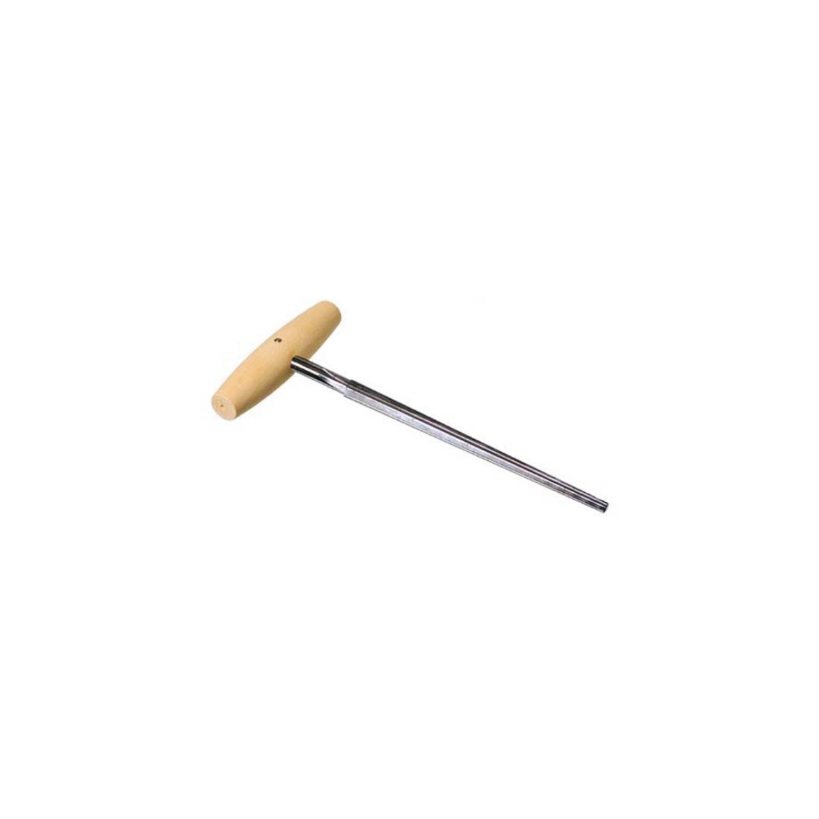TL-REAMER-PGV2