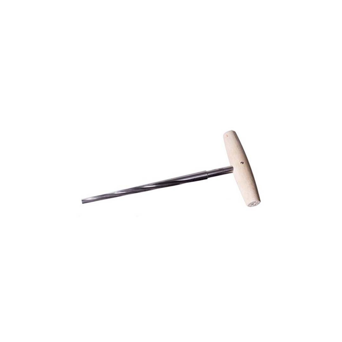 TL-REAMER-PGV2S