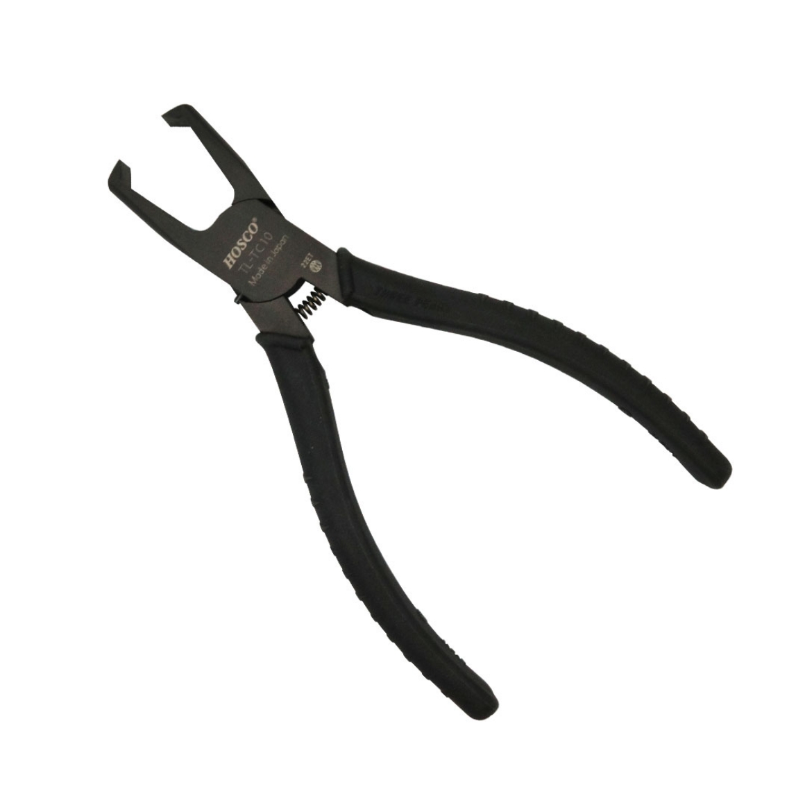 TL-TC10