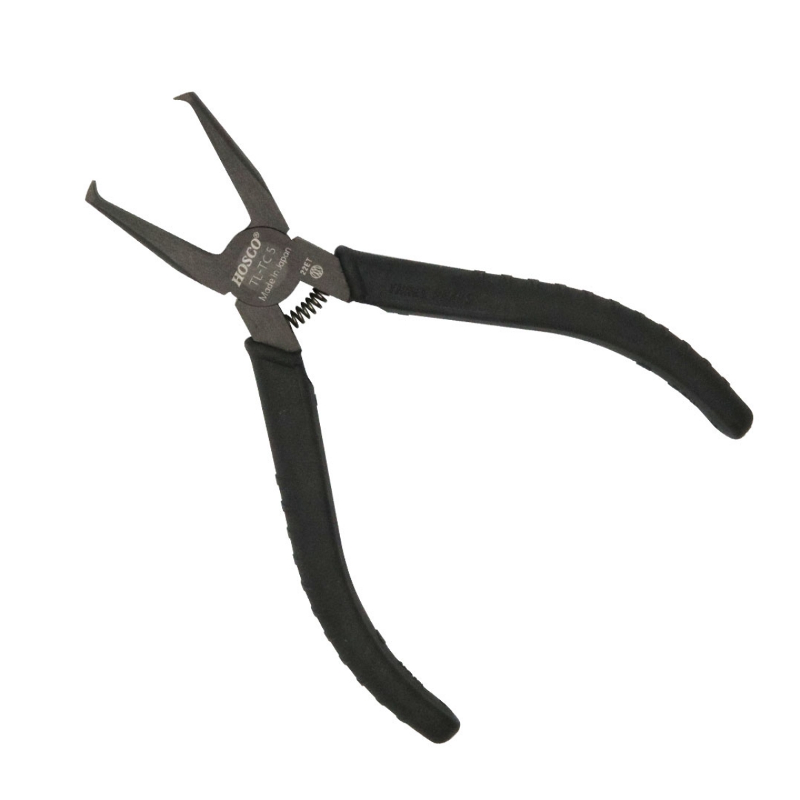 TL-TC5
