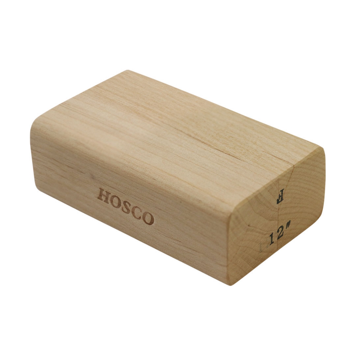 TWSB-12U