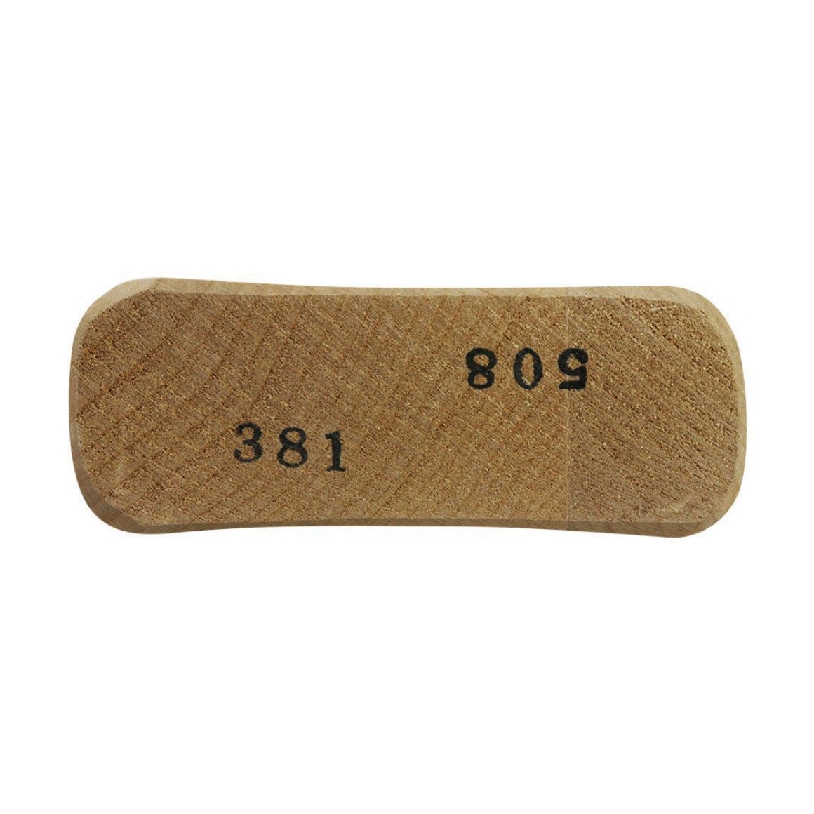 TWSB-4