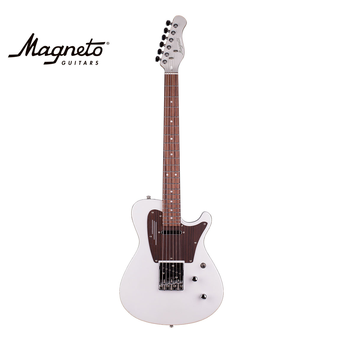 UT-2300MKPW