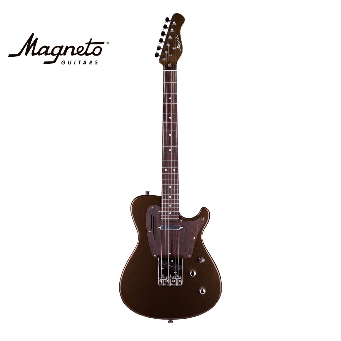UT-2300MKBR