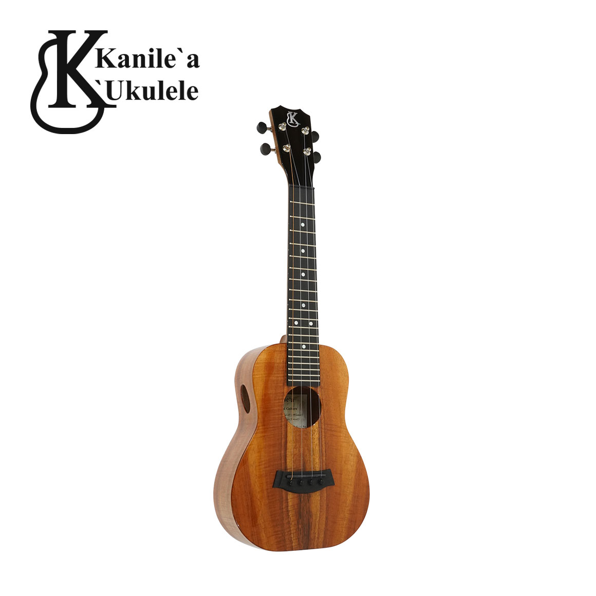 K-1C/PRO