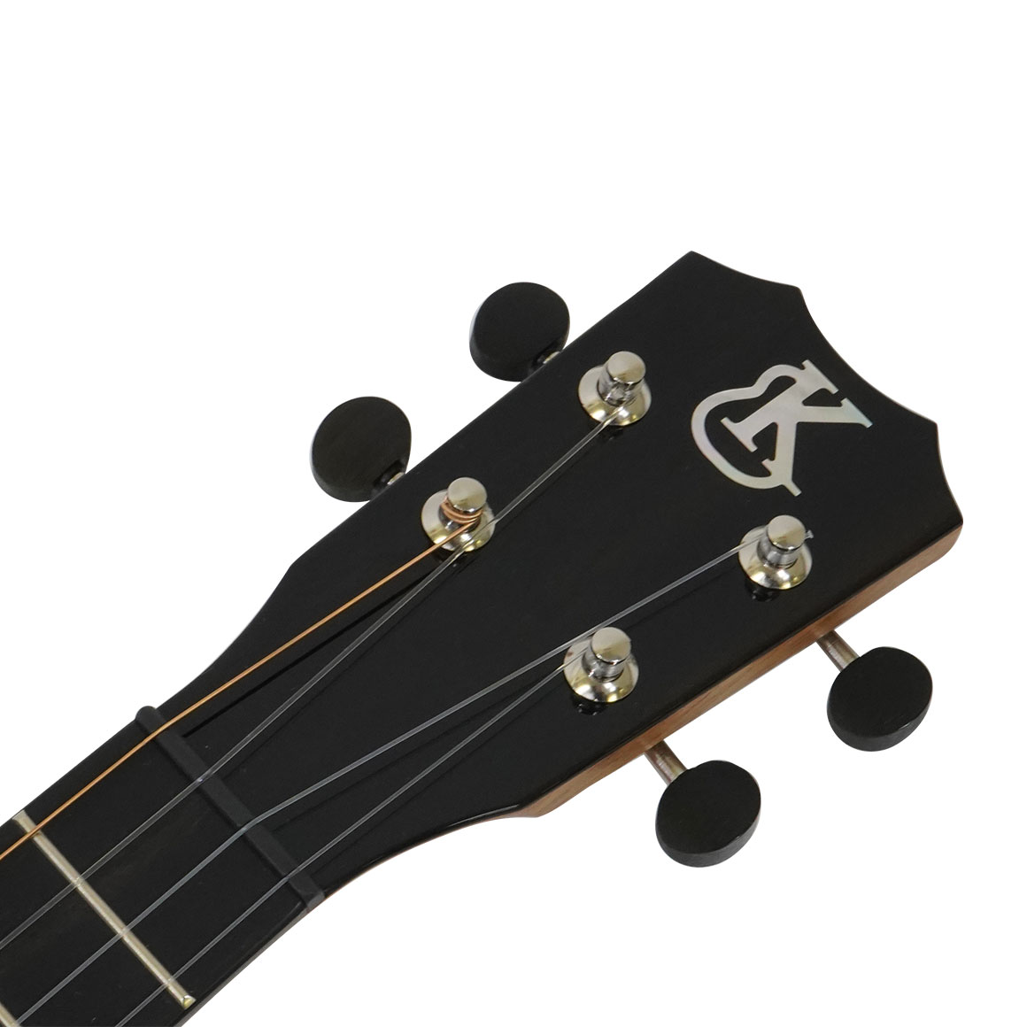 K-1C/PRO