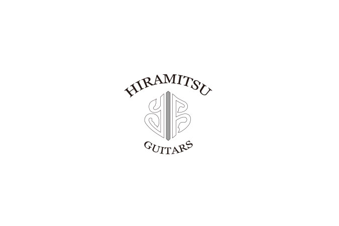 HIRAMITSU GUITARS