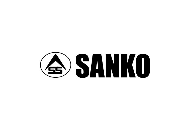 SANKO