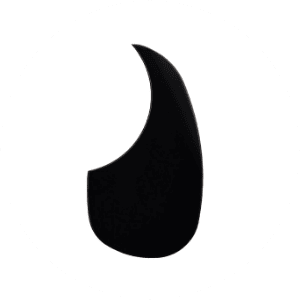 Acoustic Guitar Pickguards