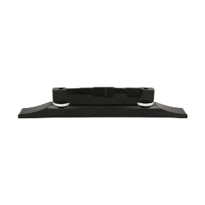 Archtop Bridges