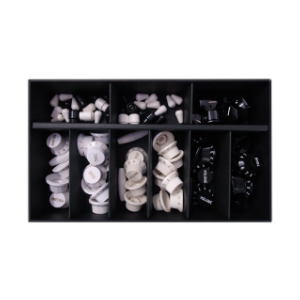 Assortment