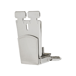 Banjo Tailpieces
