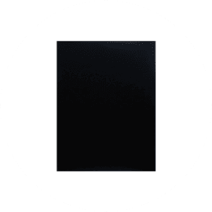 Blank Sheets