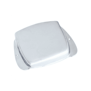 Bridge Parts /Saddles