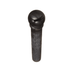 Bridge Pins
