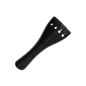 Violin Parts