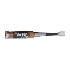 Chisels / Gouges
