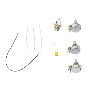 Circuit Kits