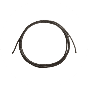Circuit Wires