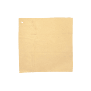 Cloth