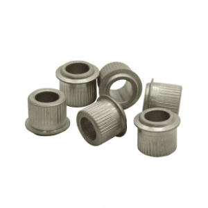 Conversion Bushings
