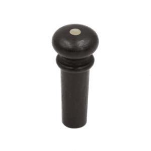 Endpins / Strap Buttons