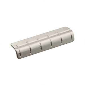 Extension Nut