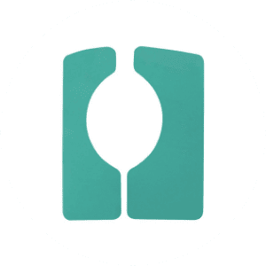 Faceguard