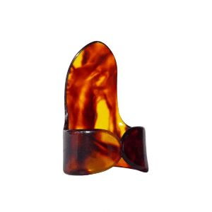 Finger Picks
