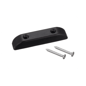Finger Rests