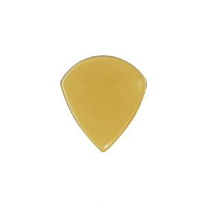 Flat Picks