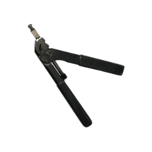 Fret Cutters
