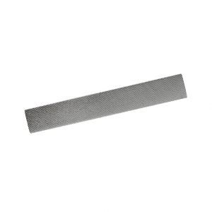 Fret Leveling Files
