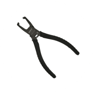 Fret Pullers