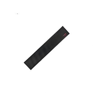 Fret Shield