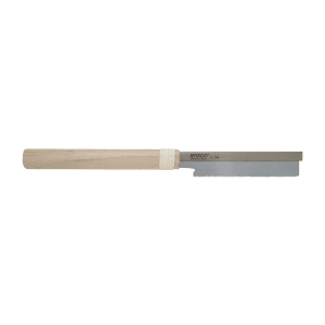 Fret Slot Saws