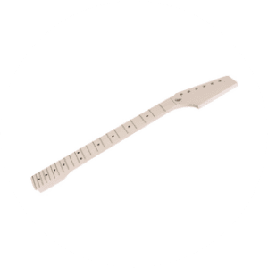 Guitar Necks