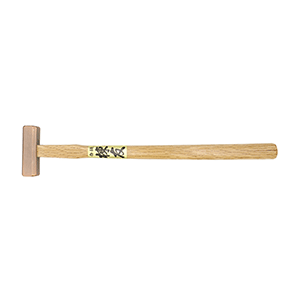 Hammer